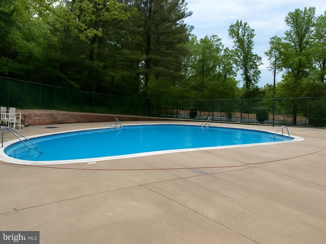 1900 Lyttonsville Road #718 photo 30
