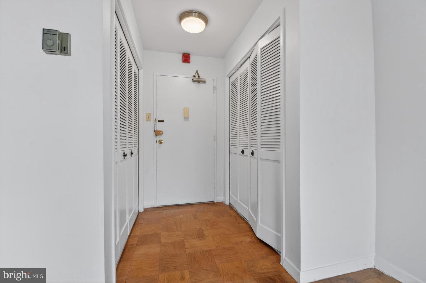 1900 Lyttonsville Road #718 photo 9