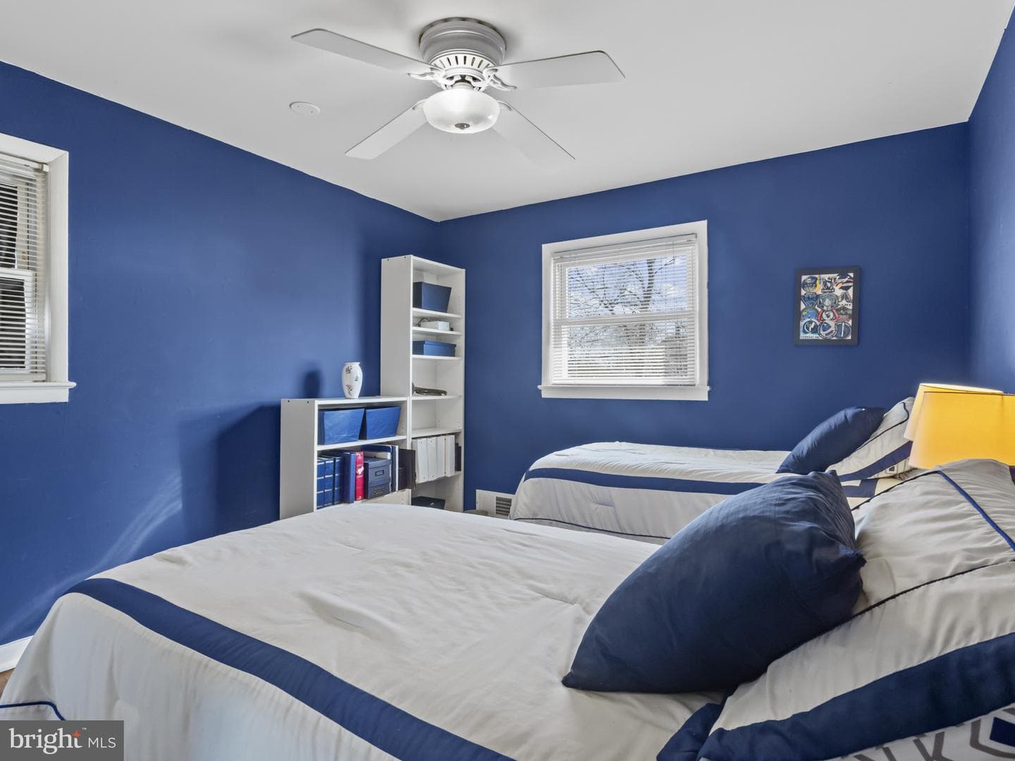 935 Loxford Terrace photo 20