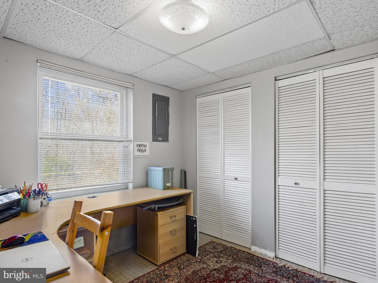 935 Loxford Terrace photo 29