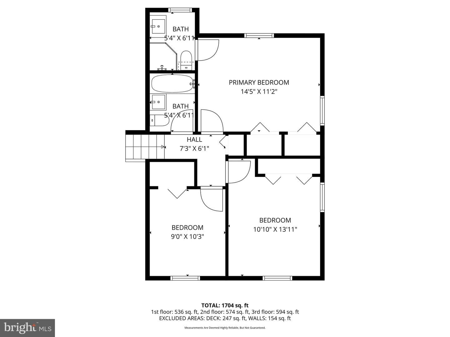 935 Loxford Terrace photo 38