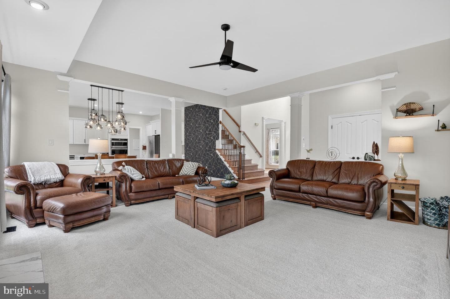 11305 Potomac Oaks Drive photo 13