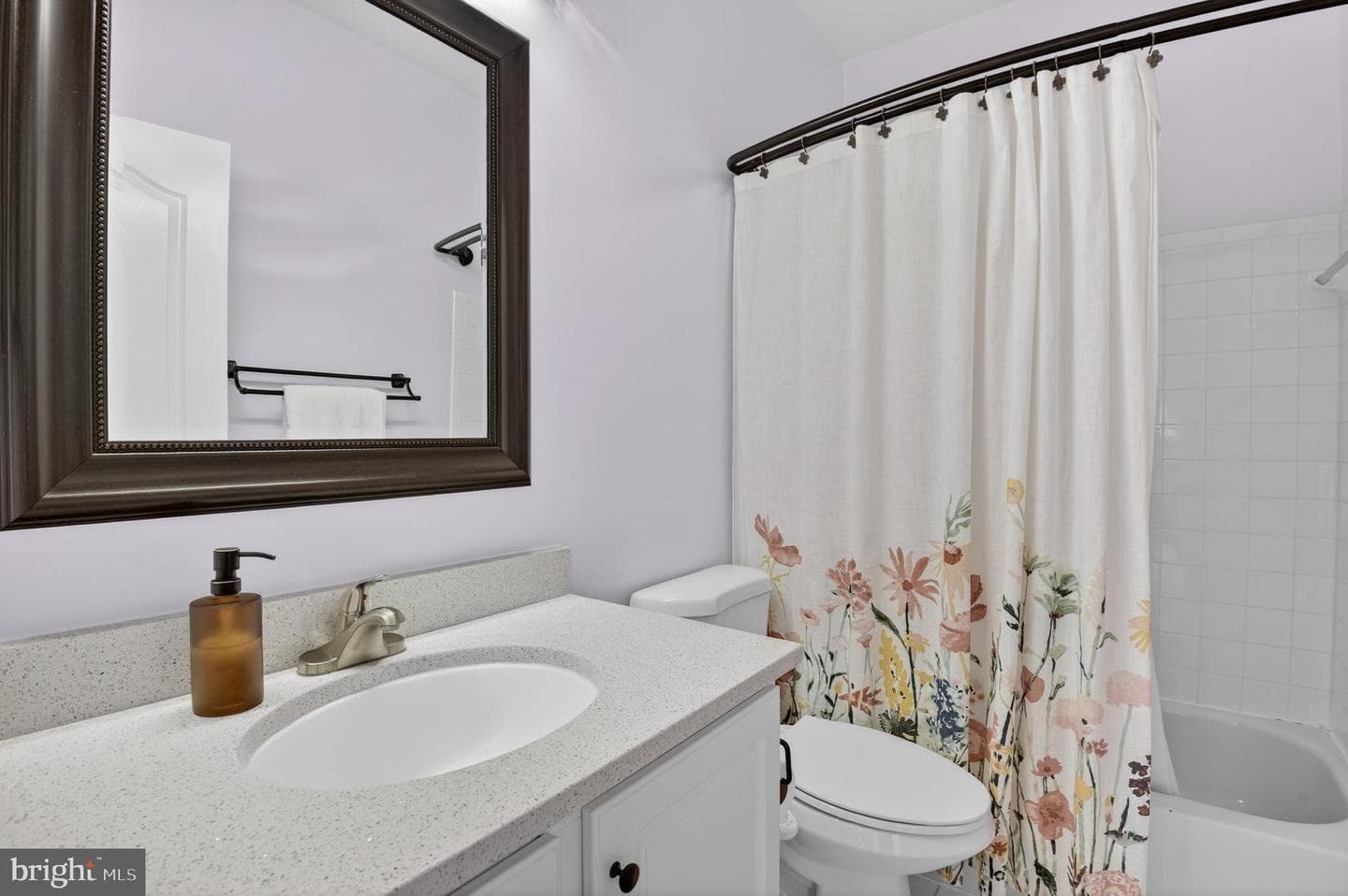 11305 Potomac Oaks Drive photo 33
