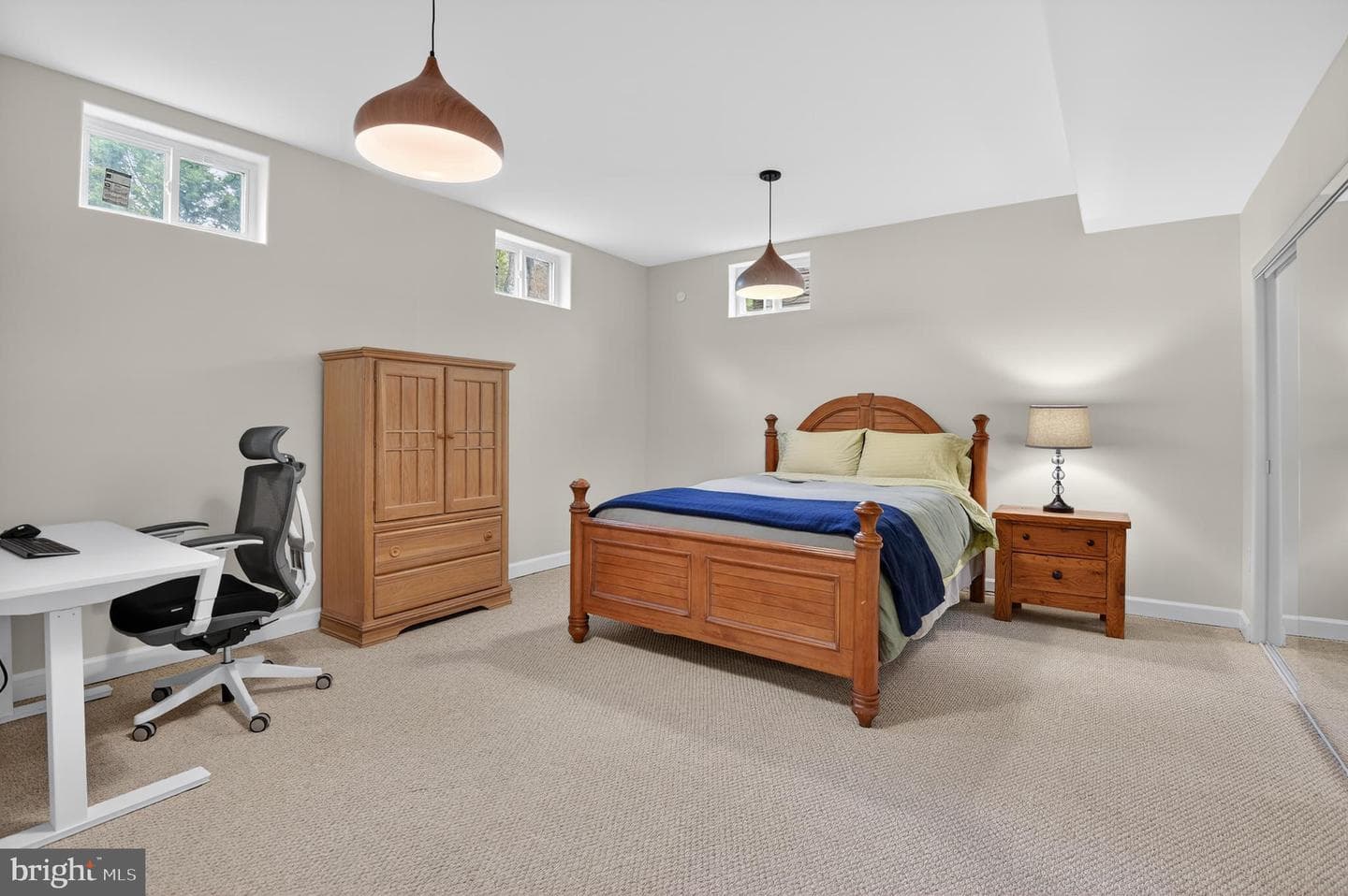 11305 Potomac Oaks Drive photo 43