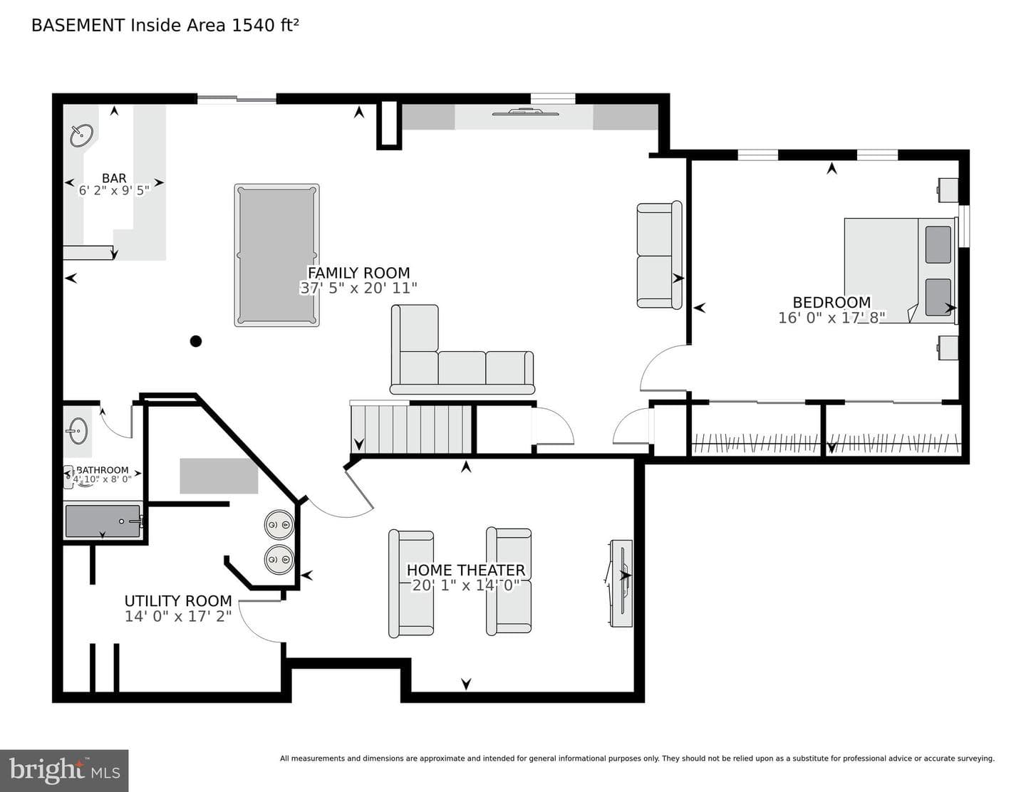 11305 Potomac Oaks Drive photo 49