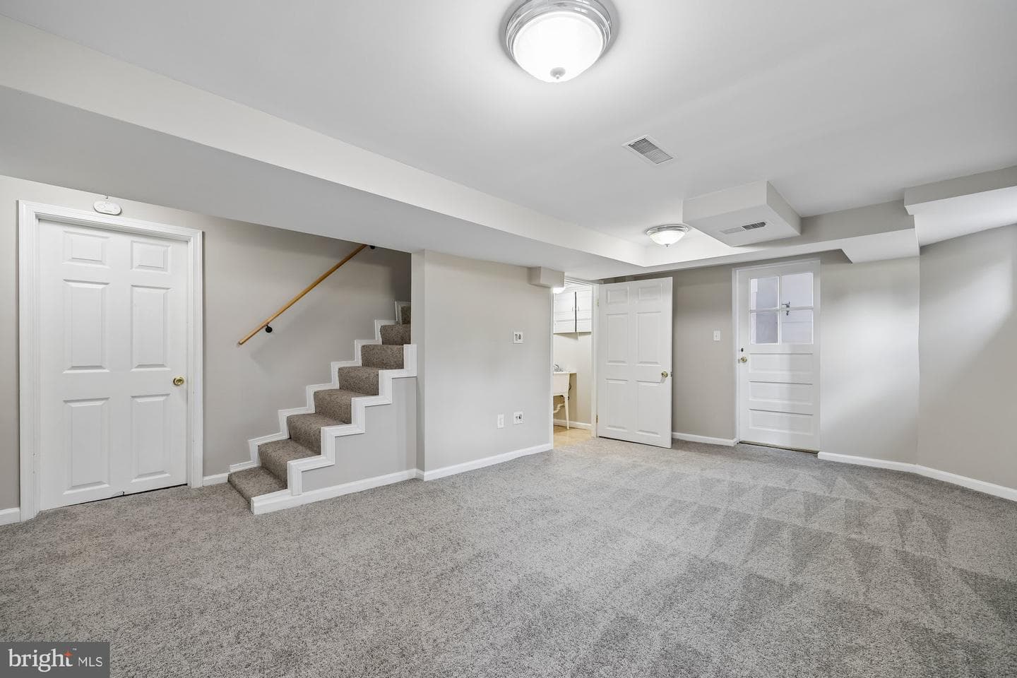 2613 Elnora Street photo 30