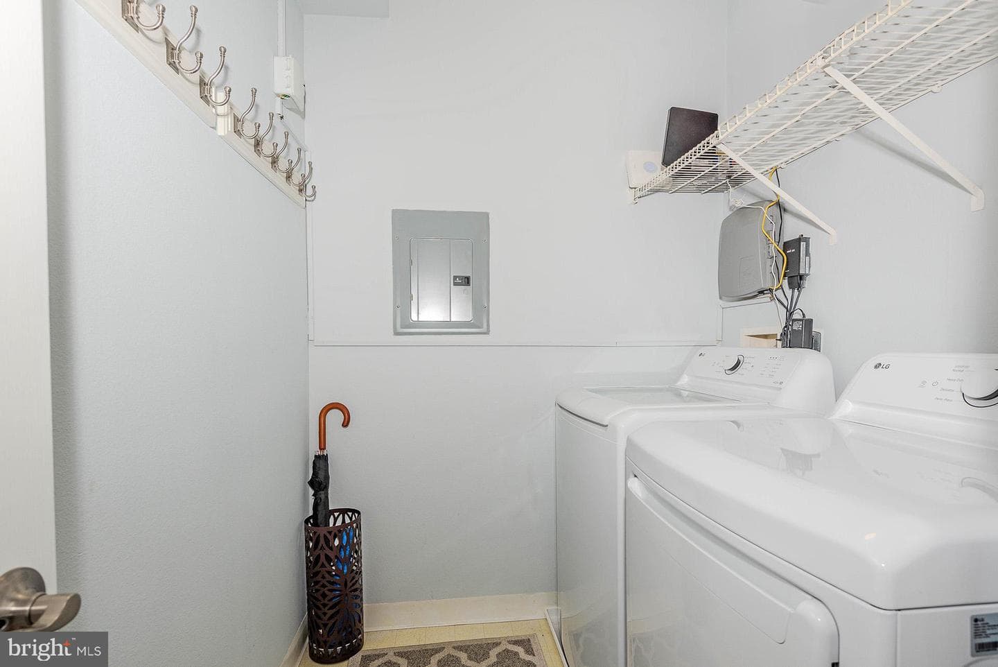 11800 Old Georgetown #1632 photo 16
