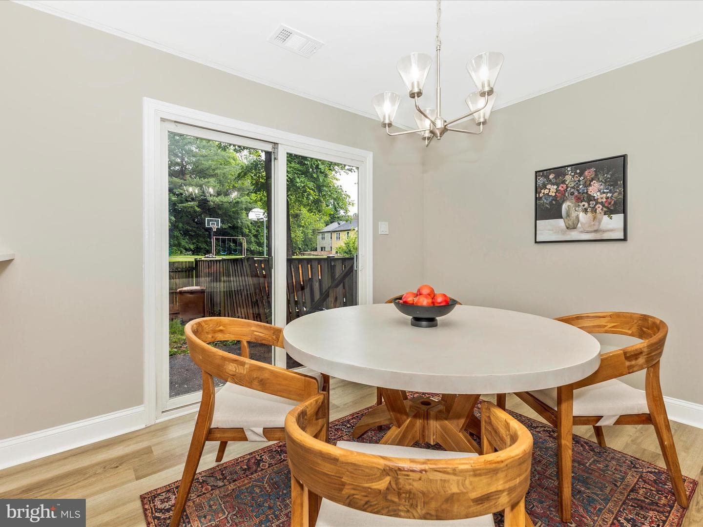 11 Ingleside Court photo 12