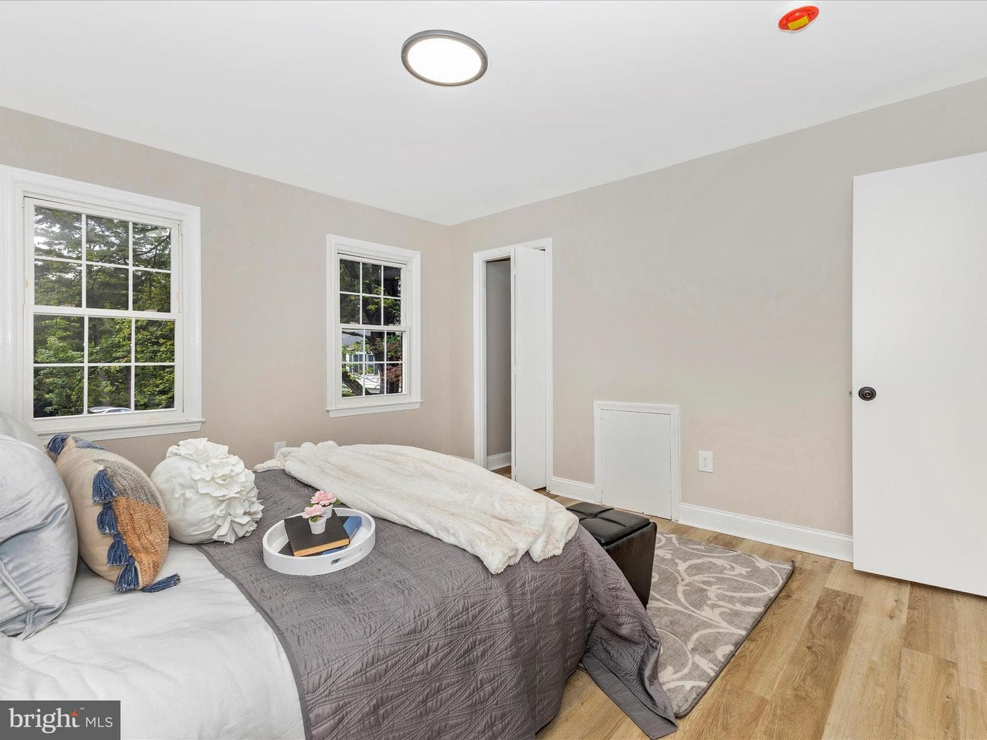 11 Ingleside Court photo 23