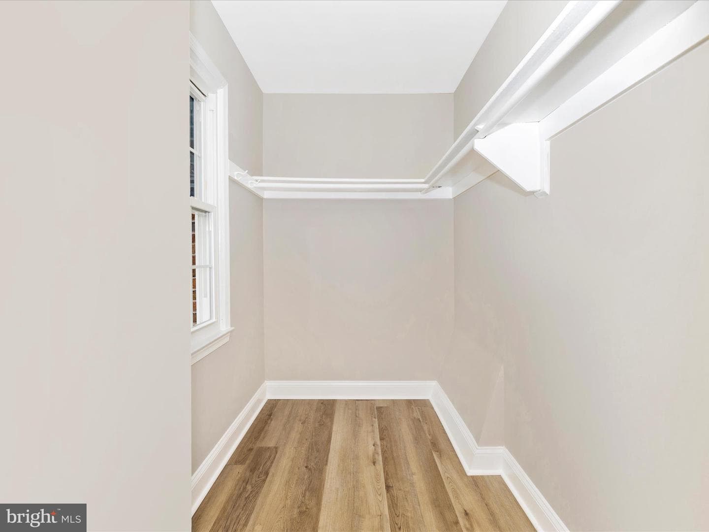 11 Ingleside Court photo 24