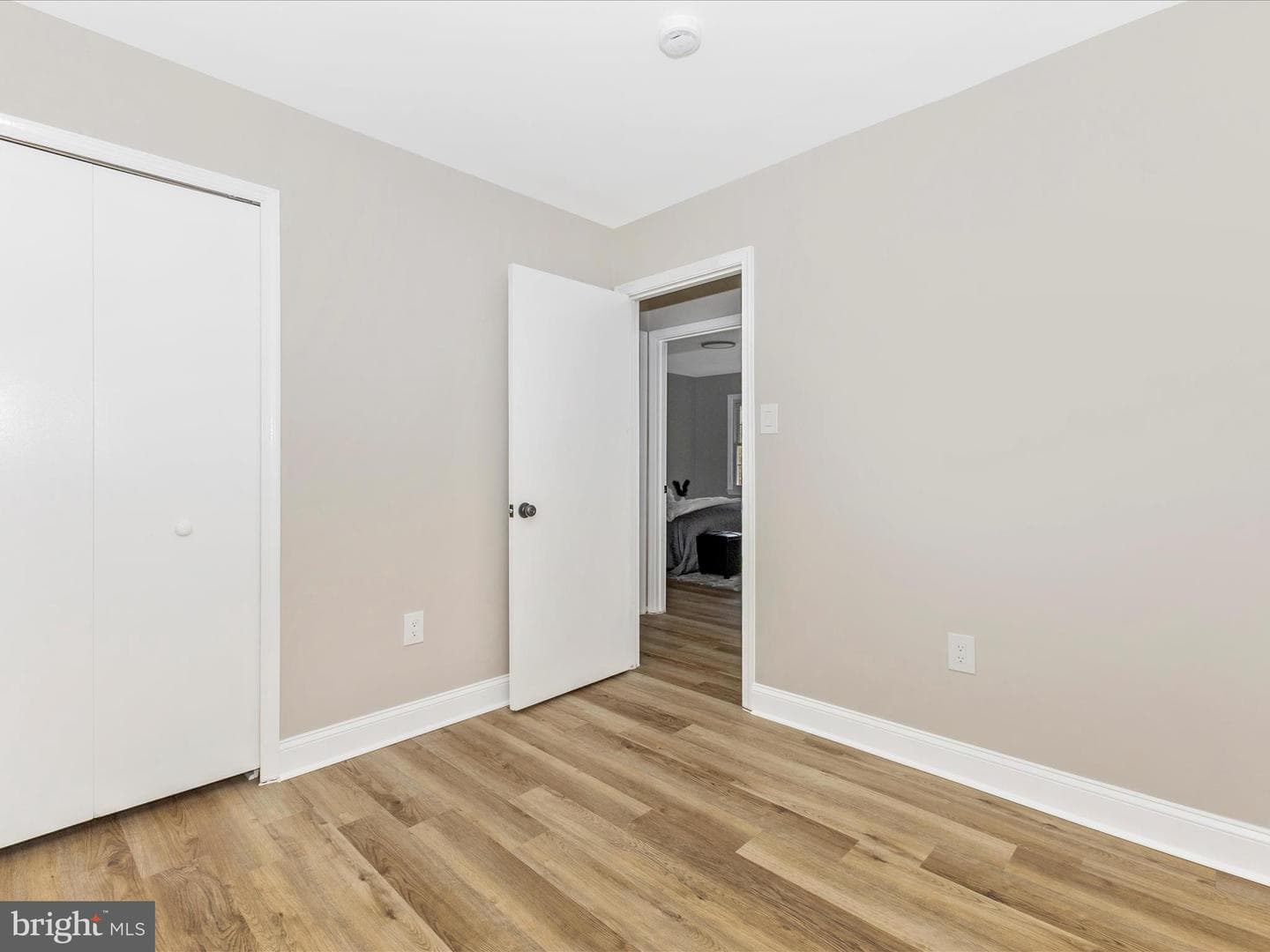 11 Ingleside Court photo 31