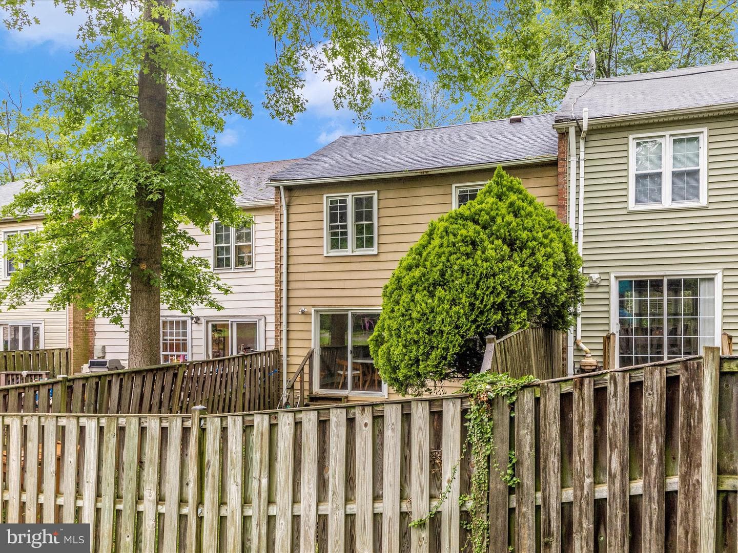 11 Ingleside Court photo 45