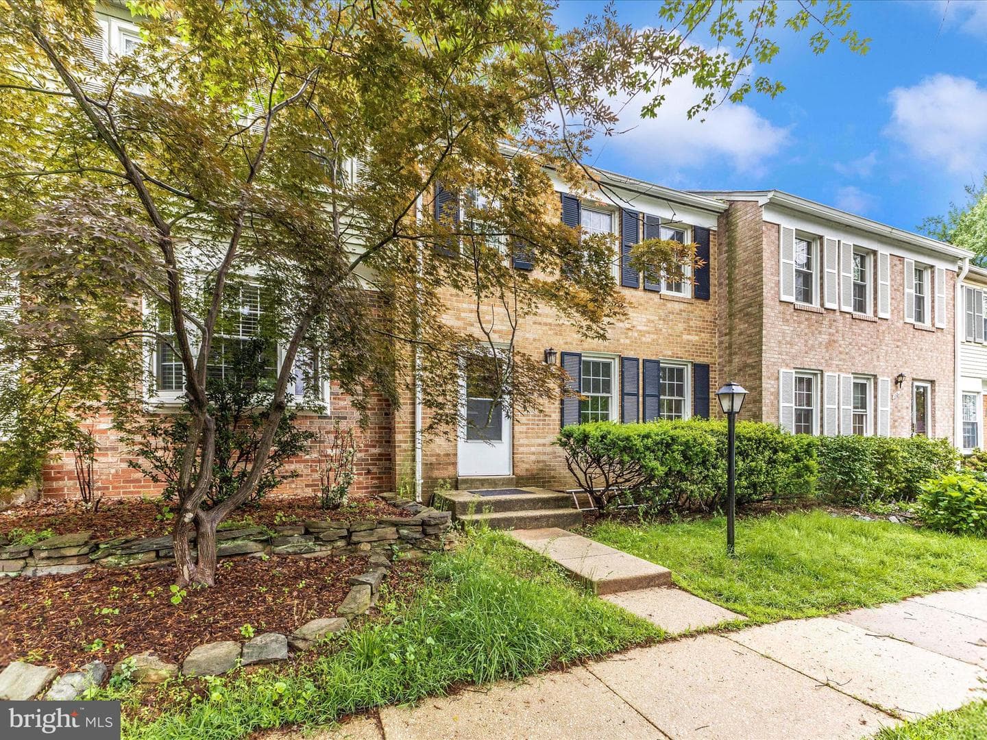 11 Ingleside Court photo 49