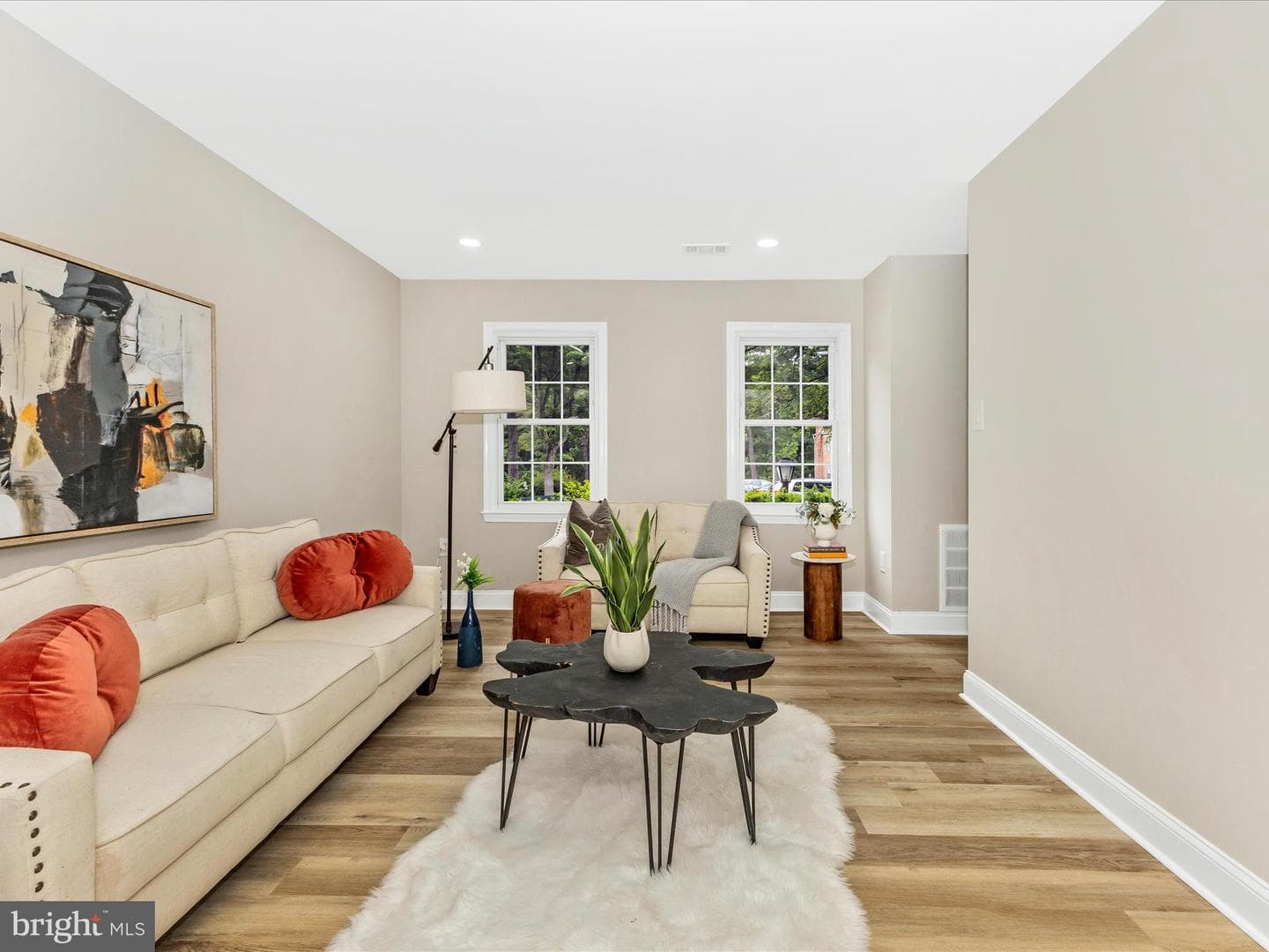 11 Ingleside Court photo 5