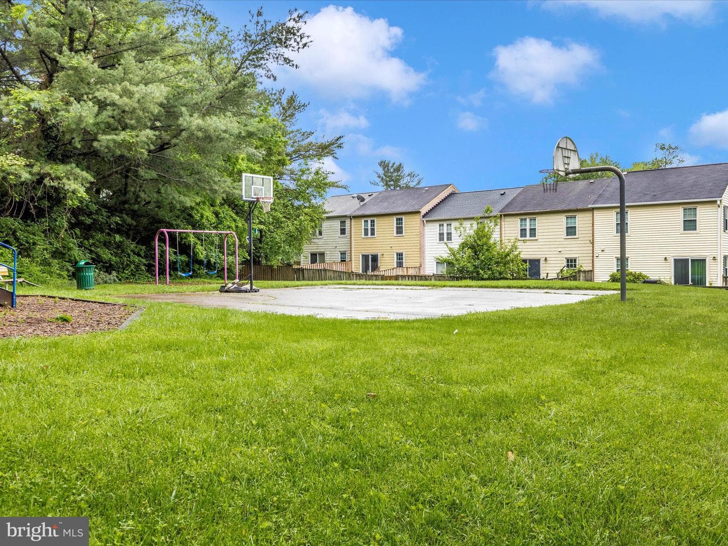 11 Ingleside Court photo 50
