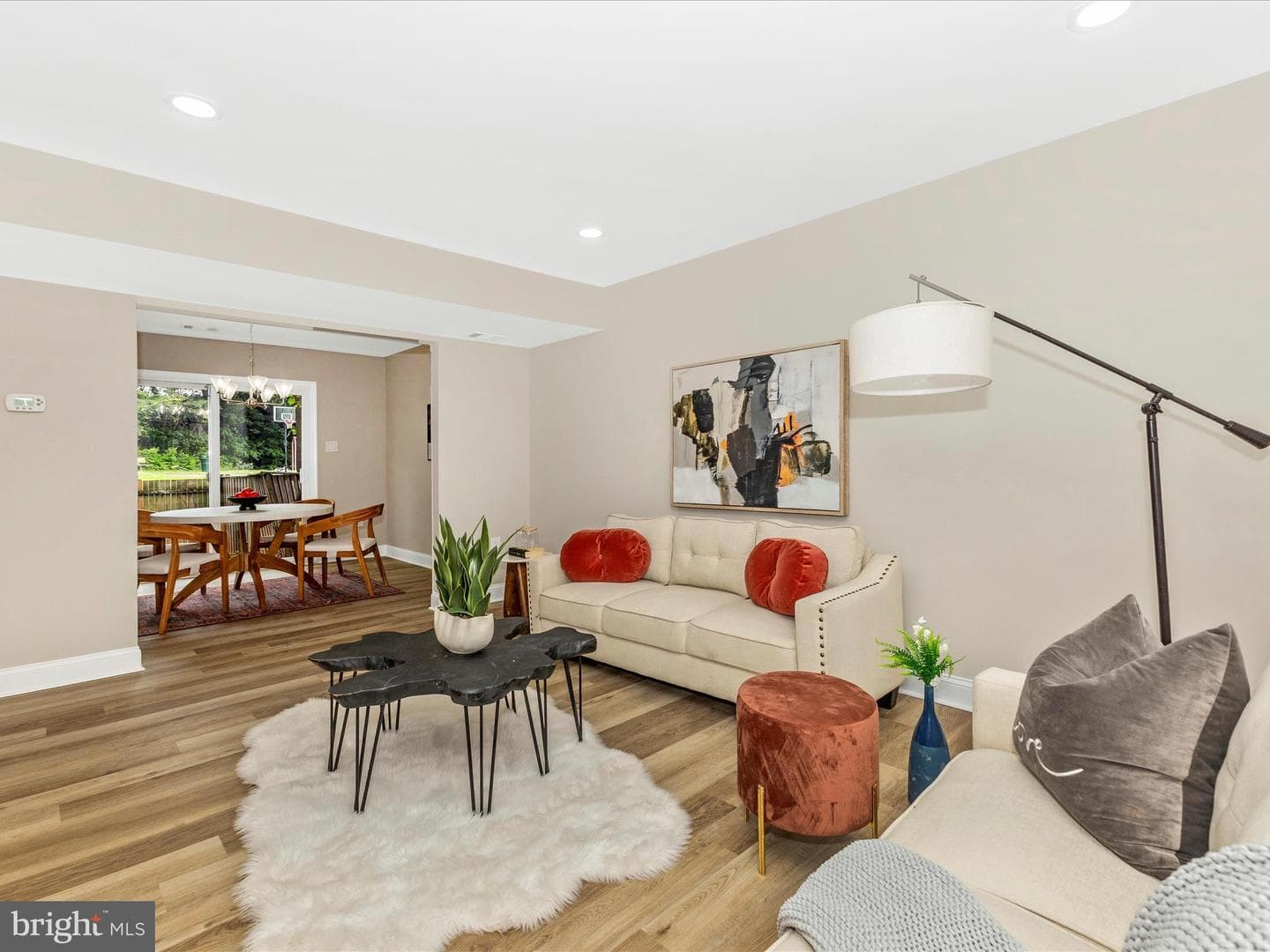11 Ingleside Court photo 6