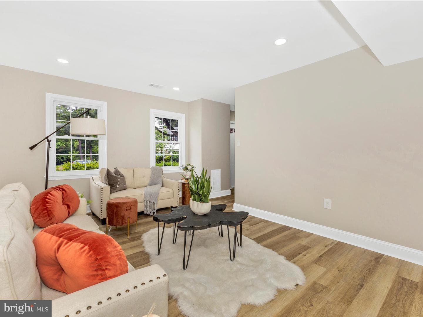 11 Ingleside Court photo 7