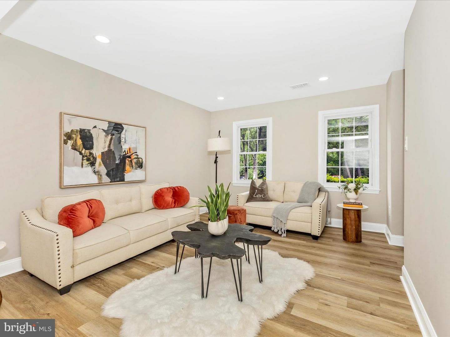 11 Ingleside Court photo 8
