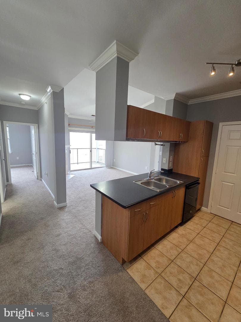 13506 Derry Glen Court #401 photo 5