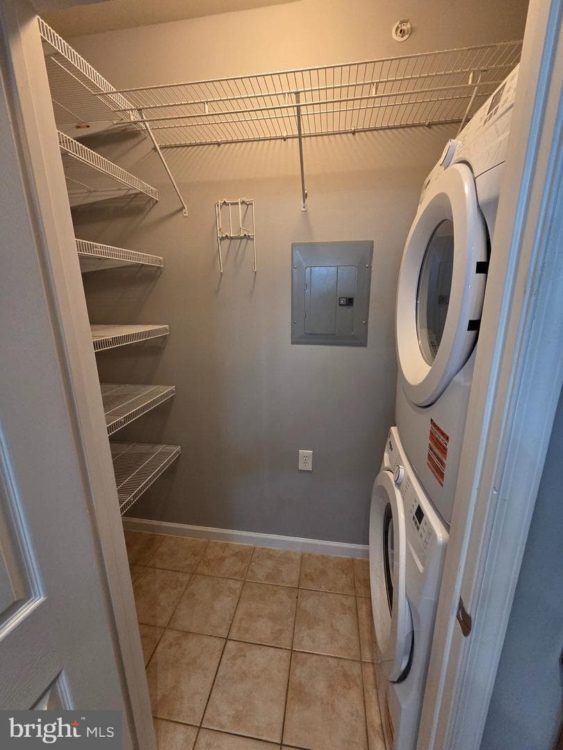 13506 Derry Glen Court #401 photo 6