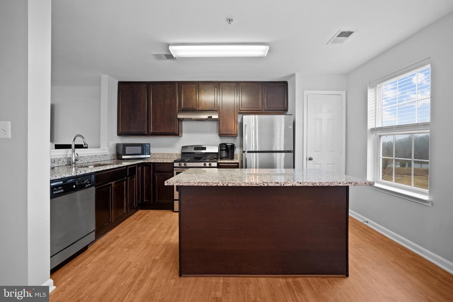 22616 Majestic Elm Court #58 photo 10