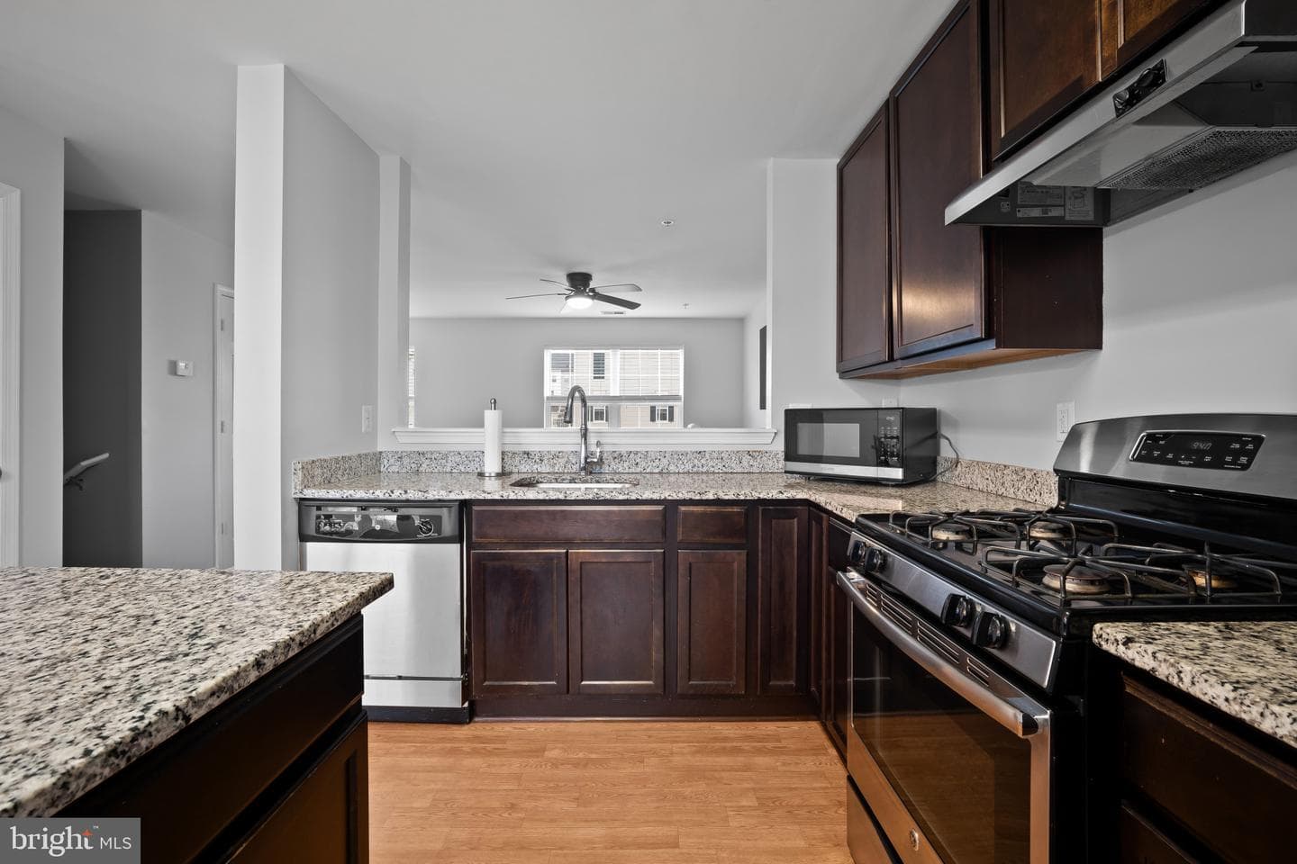 22616 Majestic Elm Court #58 photo 11