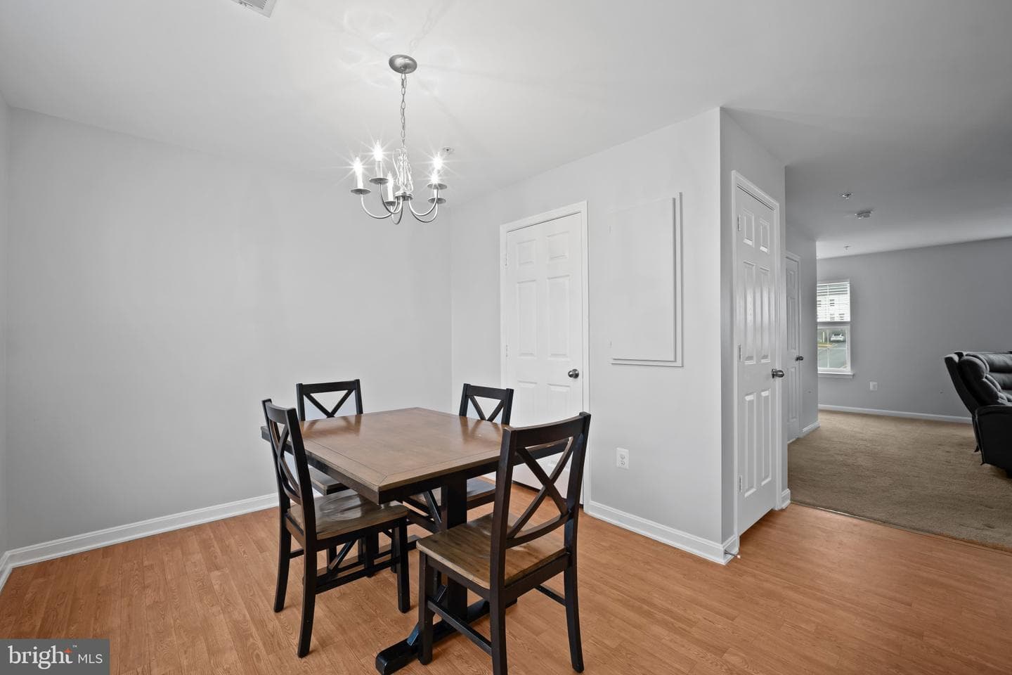 22616 Majestic Elm Court #58 photo 14