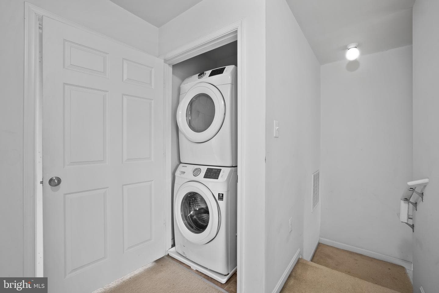 22616 Majestic Elm Court #58 photo 16