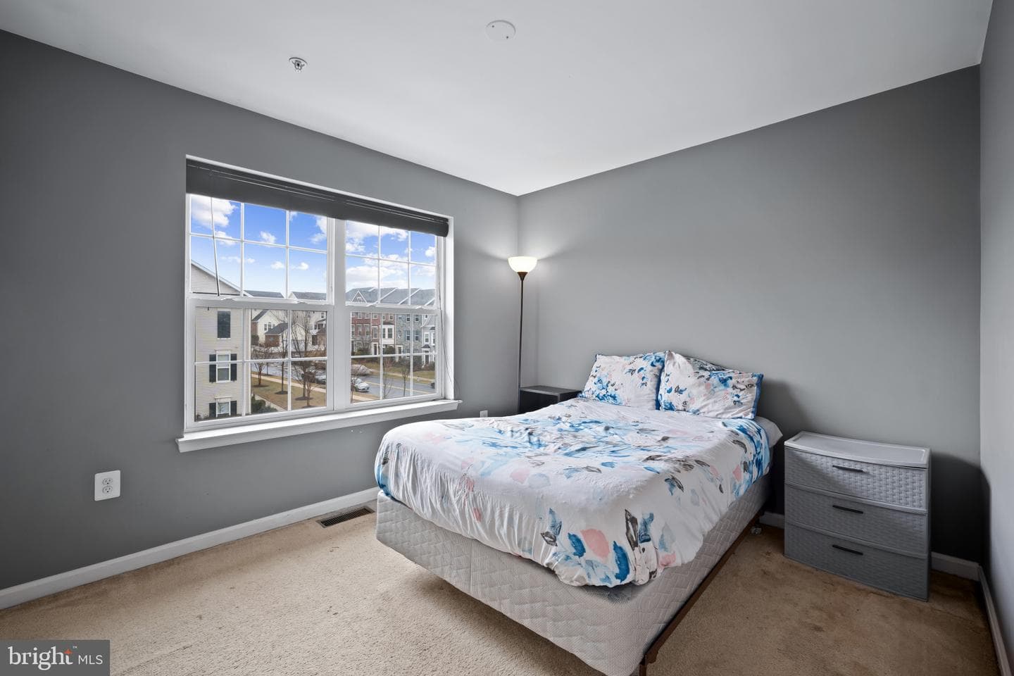 22616 Majestic Elm Court #58 photo 17