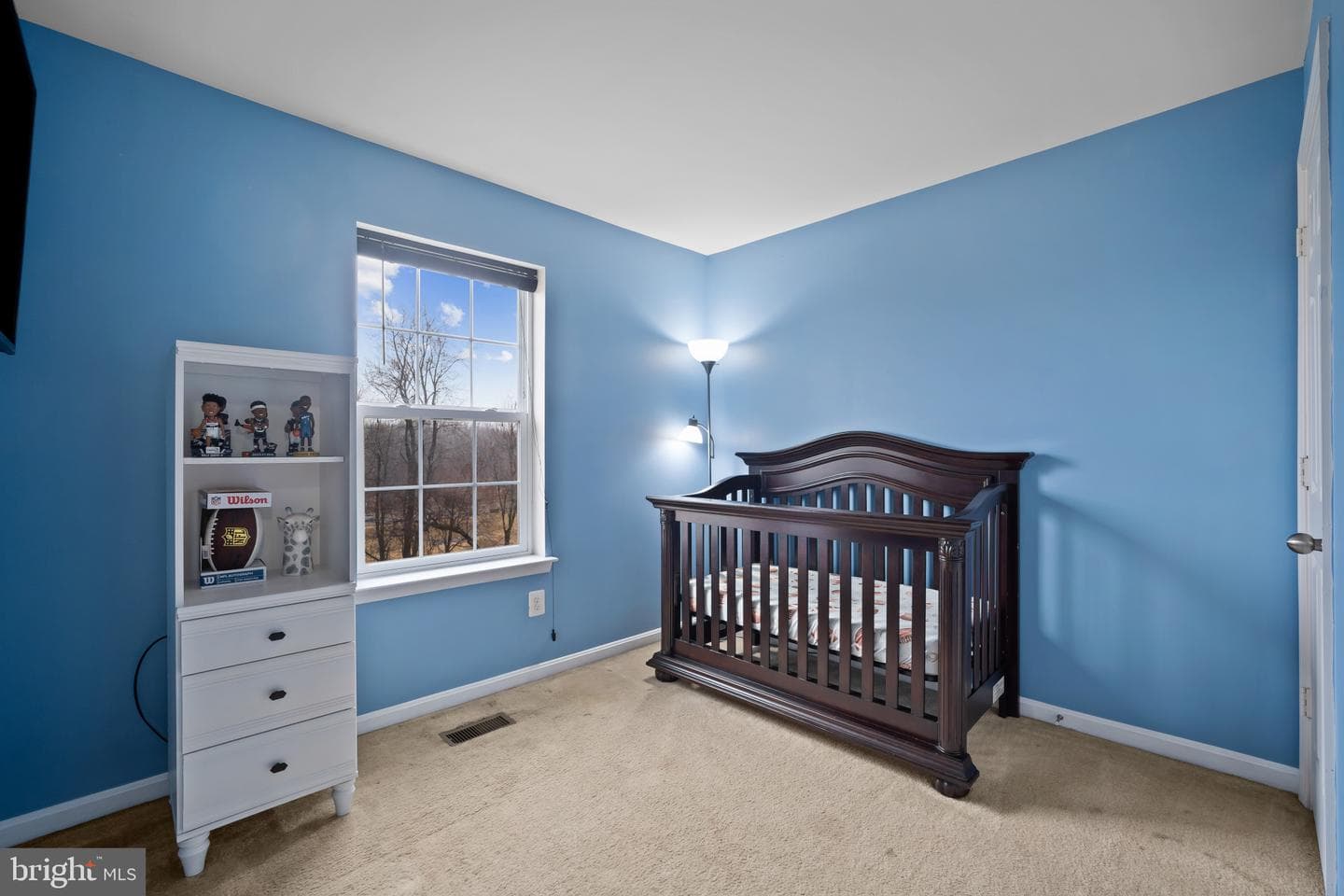 22616 Majestic Elm Court #58 photo 23