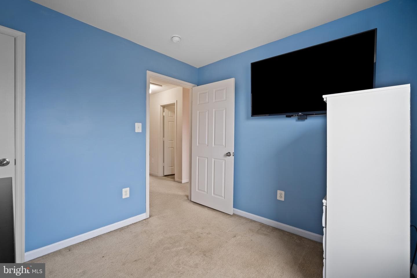 22616 Majestic Elm Court #58 photo 24