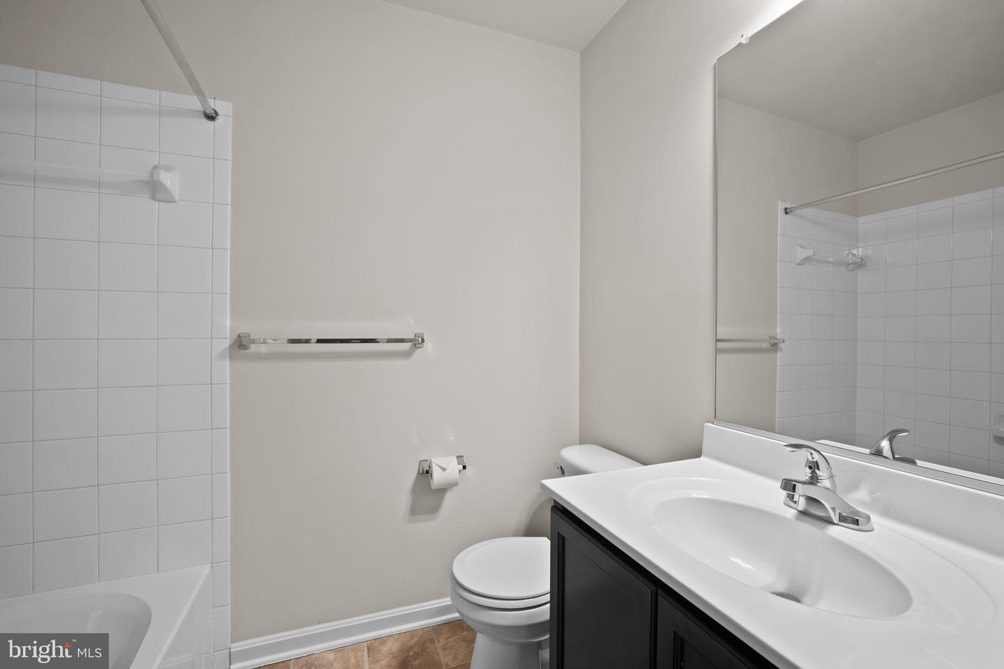 22616 Majestic Elm Court #58 photo 25