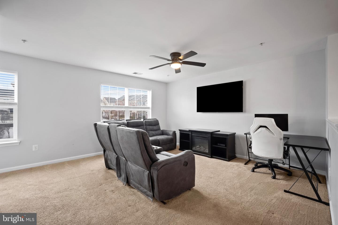 22616 Majestic Elm Court #58 photo 3