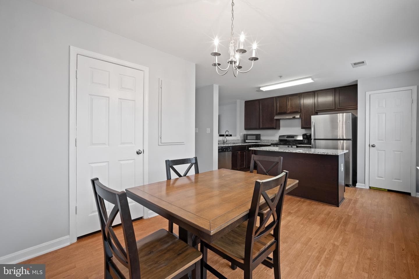 22616 Majestic Elm Court #58 photo 7