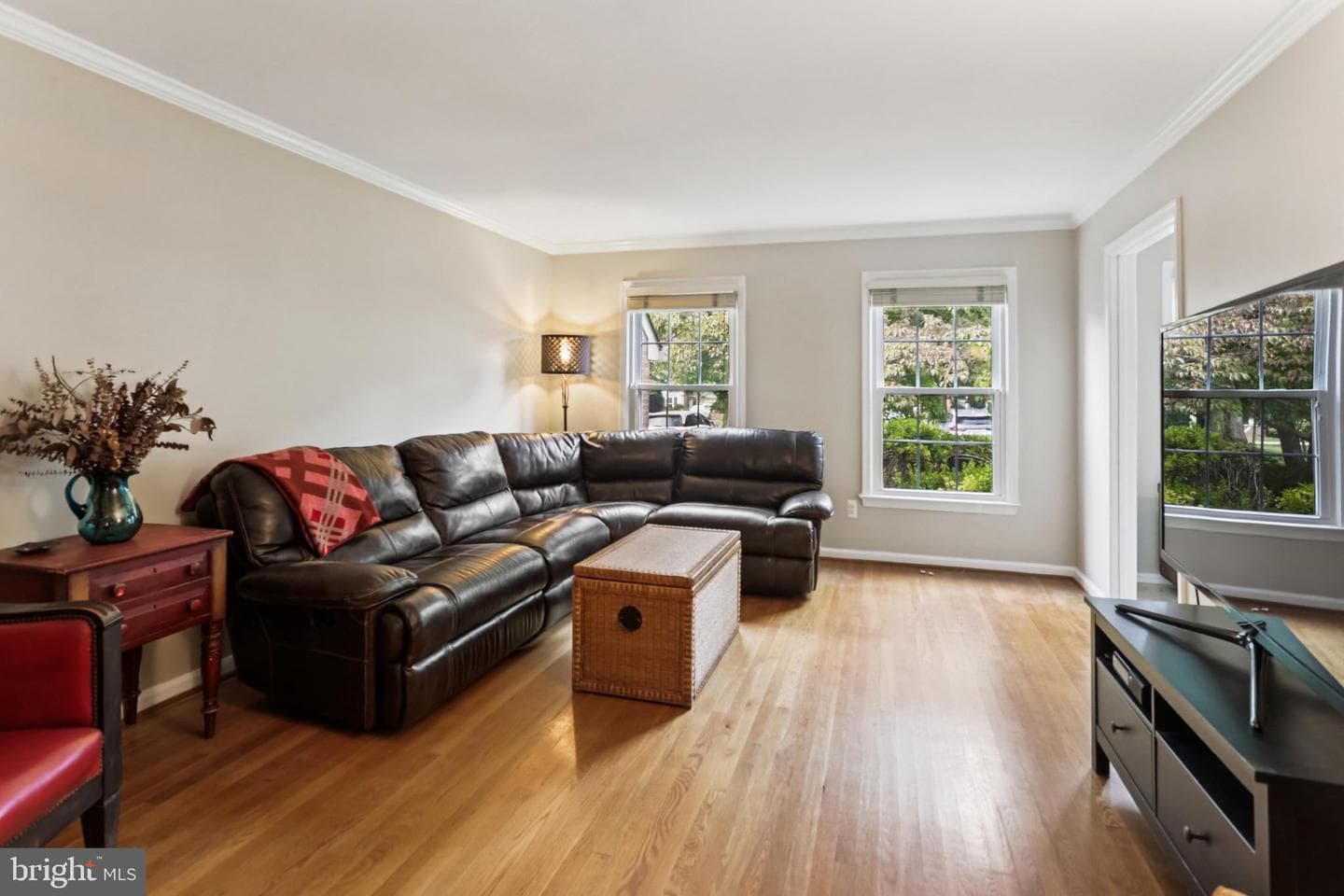 10233 Gainsborough photo 14