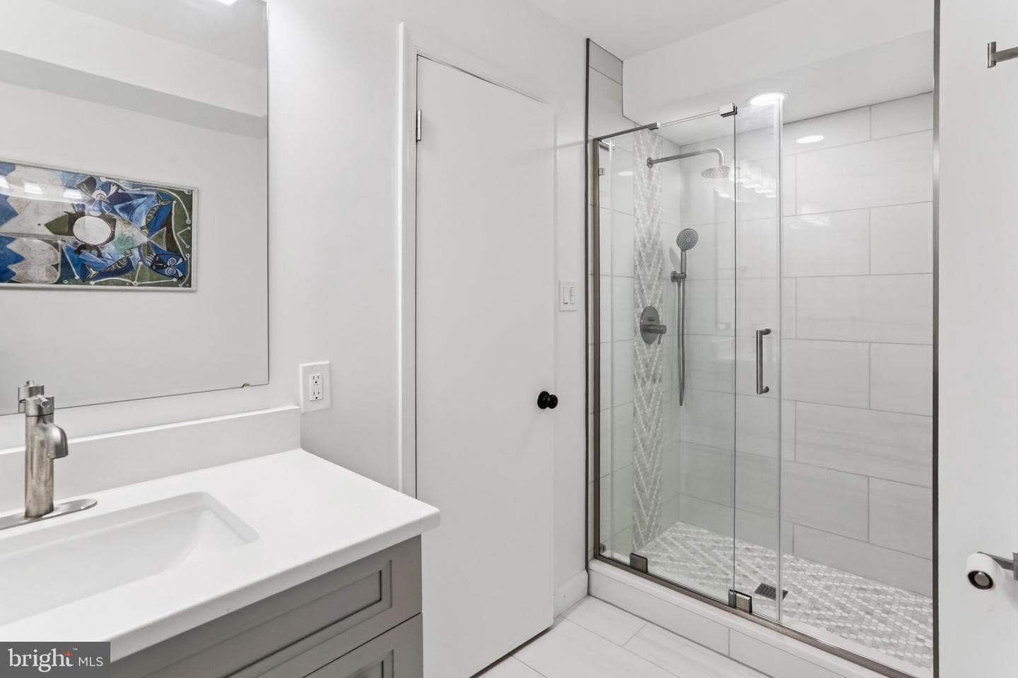 10233 Gainsborough photo 20