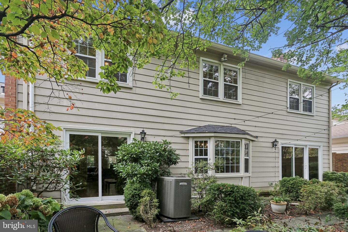 10233 Gainsborough photo 43