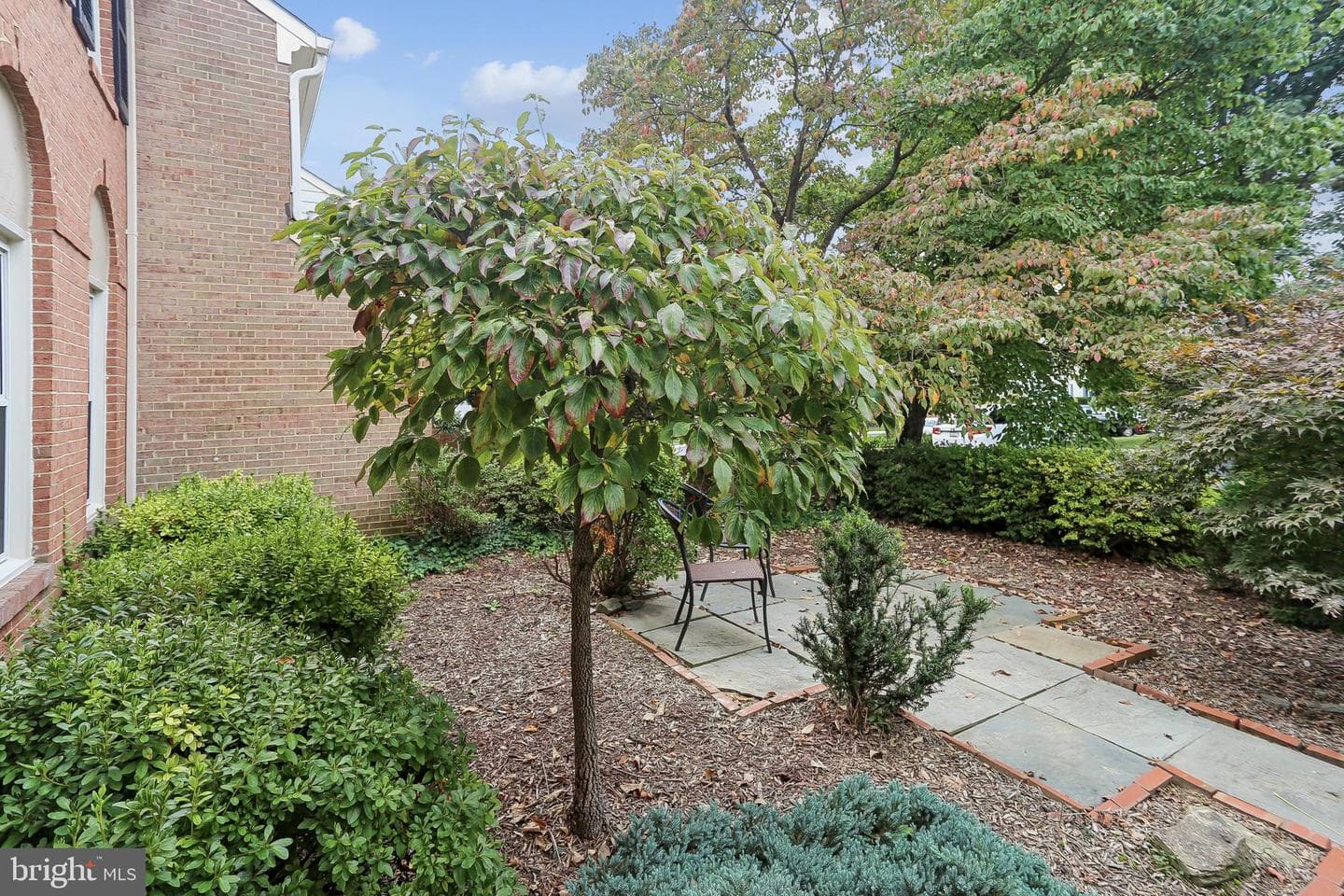 10233 Gainsborough photo 47