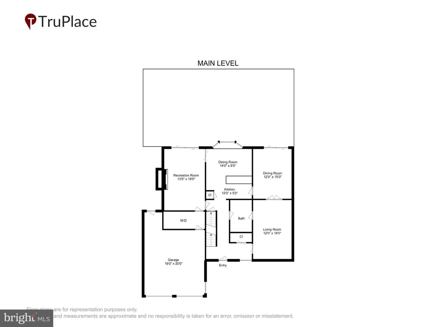 10233 Gainsborough photo 48
