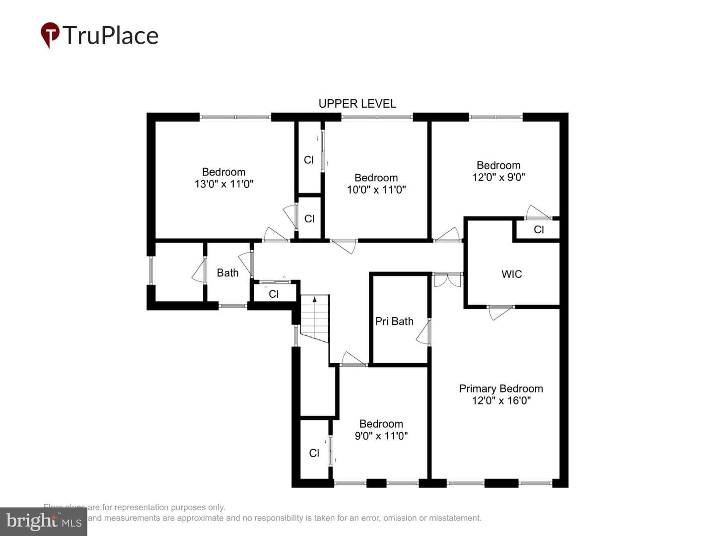 10233 Gainsborough photo 49