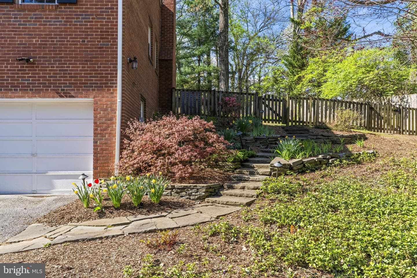 7908 Rocton Avenue photo 27