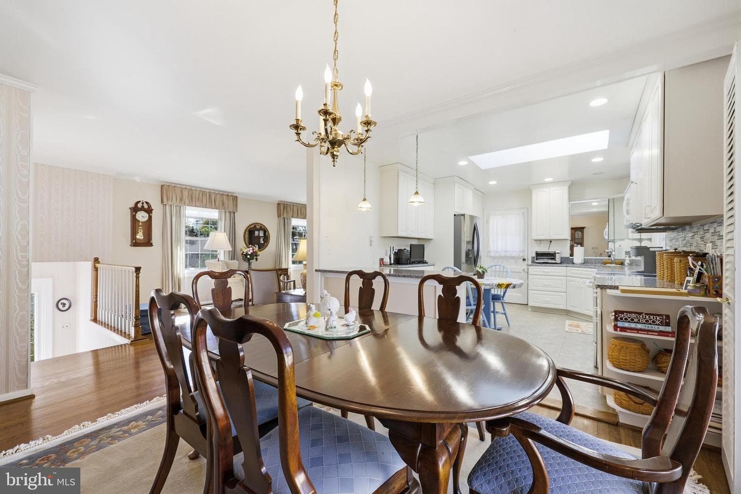 12709 Castleleigh Court photo 10