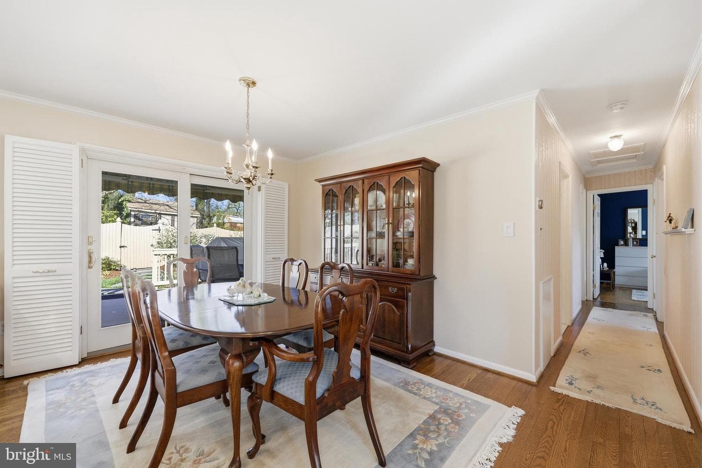 12709 Castleleigh Court photo 12
