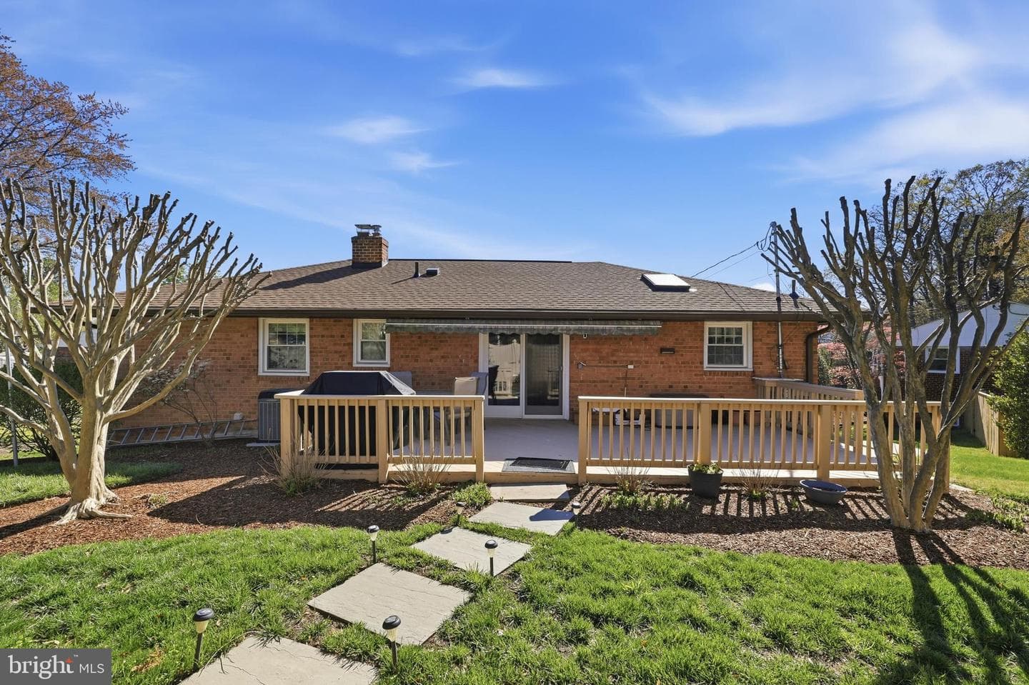 12709 Castleleigh Court photo 17