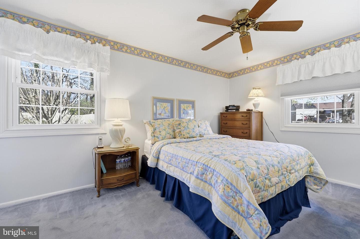 12709 Castleleigh Court photo 22