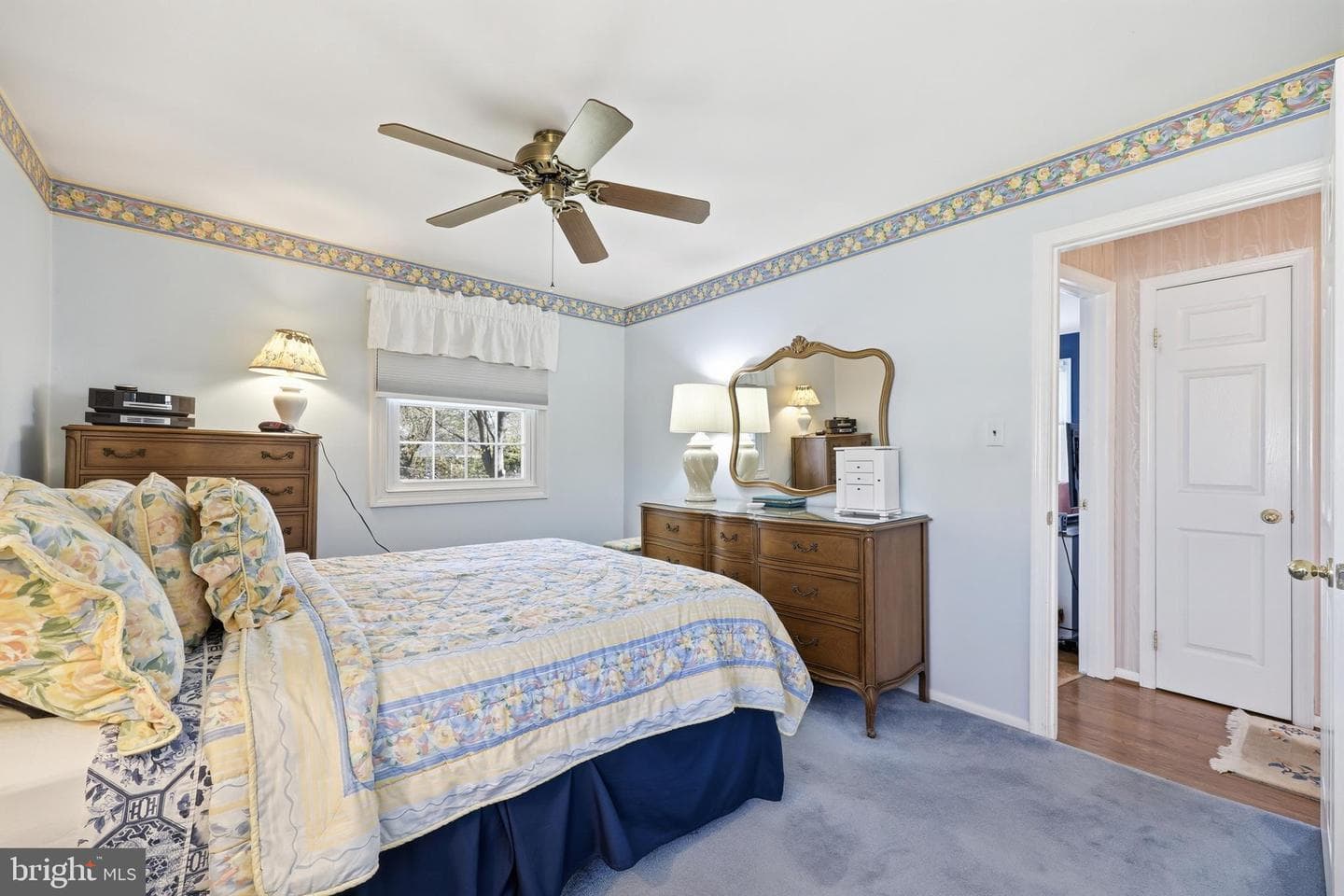 12709 Castleleigh Court photo 24