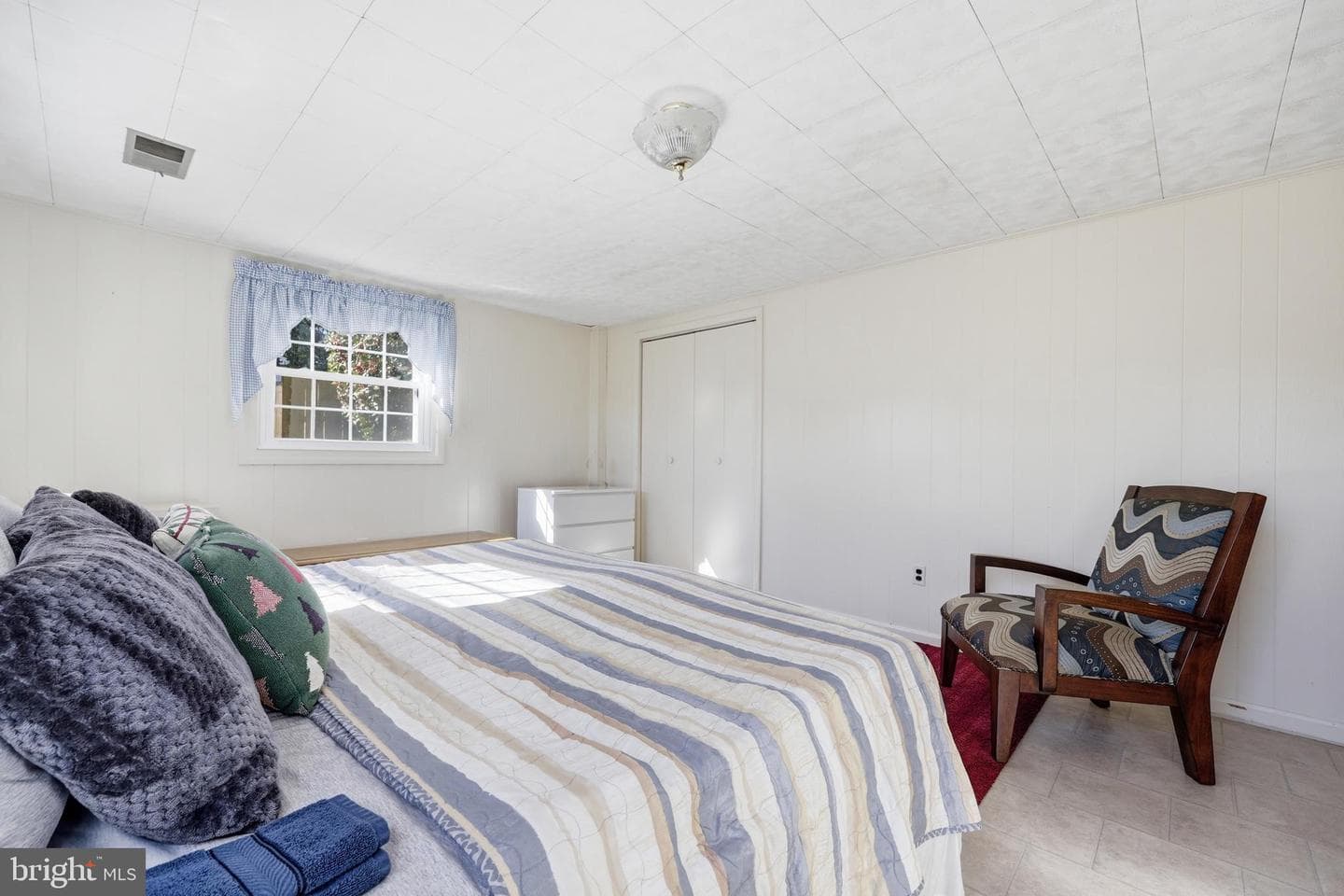 12709 Castleleigh Court photo 26