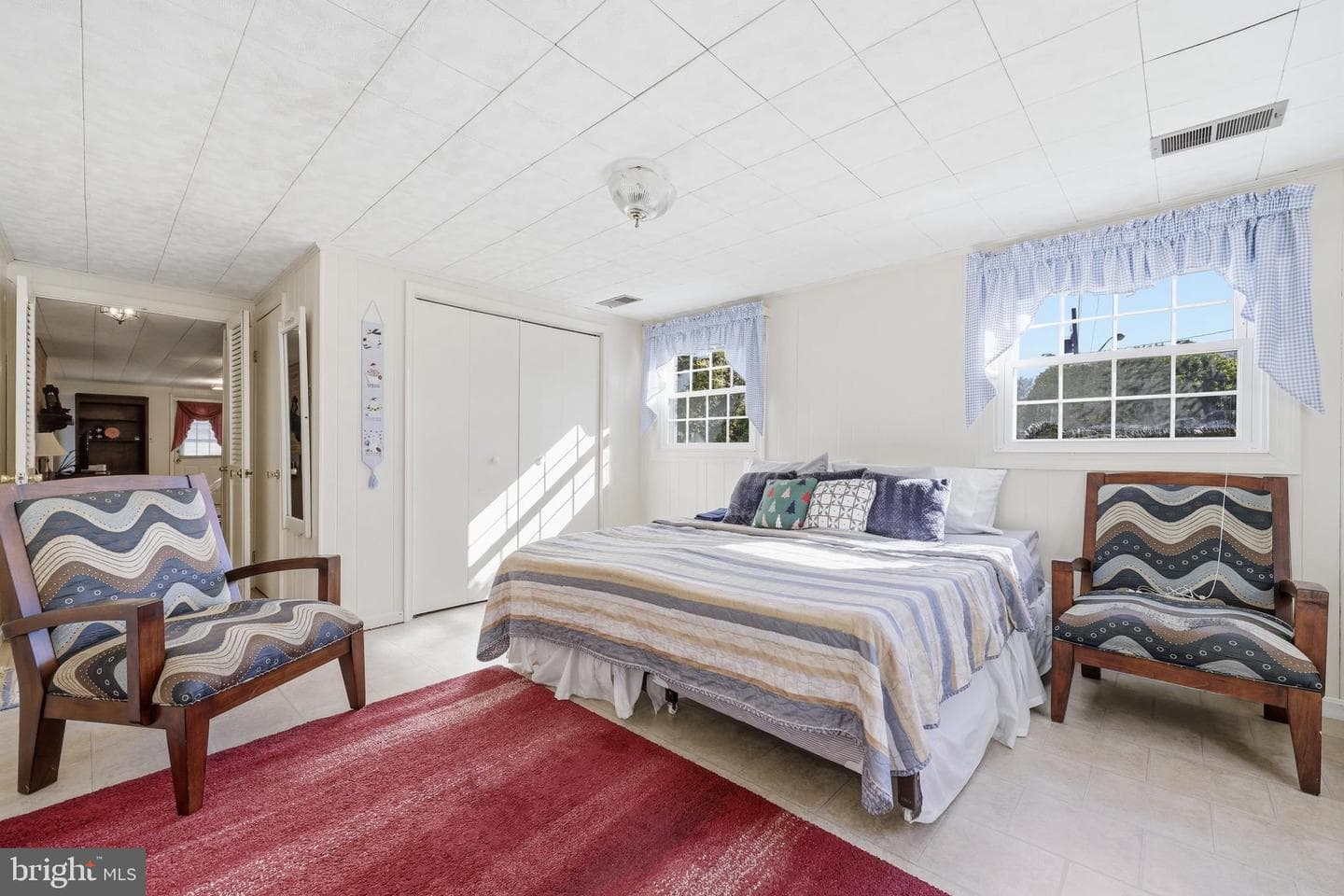 12709 Castleleigh Court photo 27