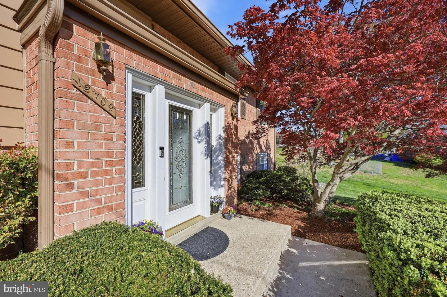 12709 Castleleigh Court photo 3