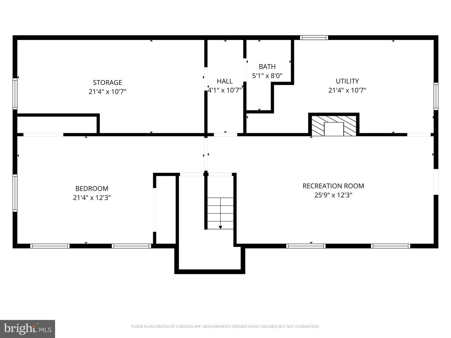12709 Castleleigh Court photo 37